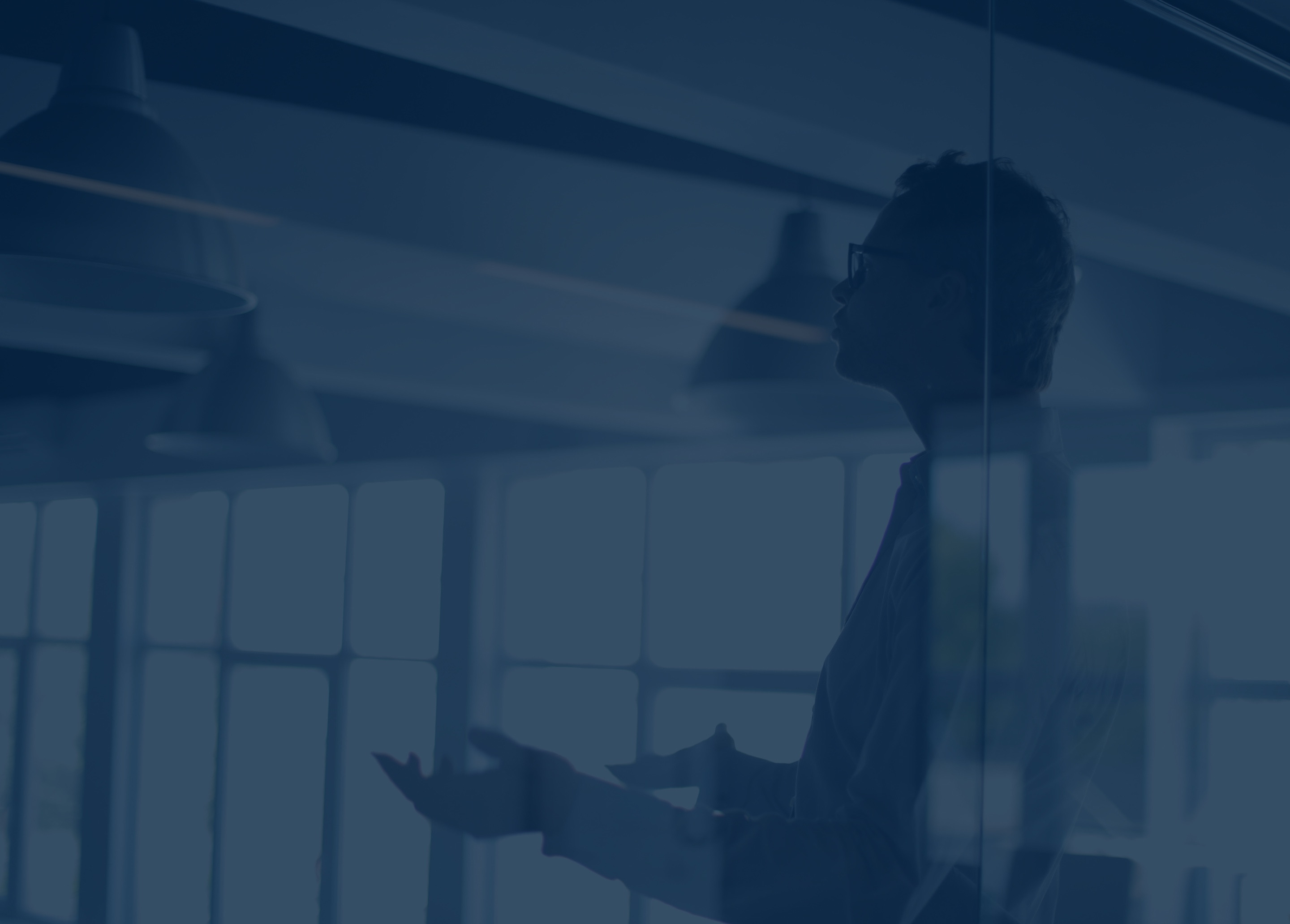 Razones para asociarte