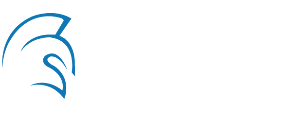 Spartan Blue